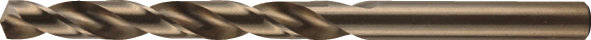 Сверло HSS-Co Makita D-17382 Фото Сверло HSS-Co Makita D-17382