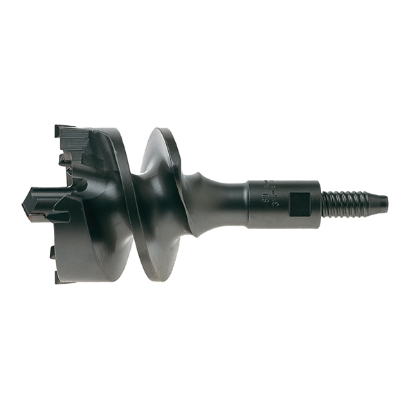 Корончатое сверло Makita P-04014 Фото Корончатое сверло Makita P-04014