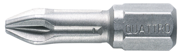 Крестообразная бита Makita P-06133 Фото Крестообразная бита Makita P-06133