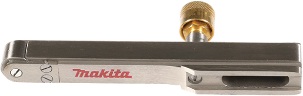 Пильная шина Makita P-22109 Фото Пильная шина Makita P-22109