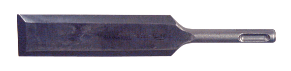 Стамеска SDS-Plus Makita P-25105 Фото Стамеска SDS-Plus Makita P-25105