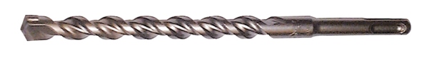 Сверло SDS-Plus 4-Plus Makita P-29212 Фото Сверло SDS-Plus 4-Plus Makita P-29212