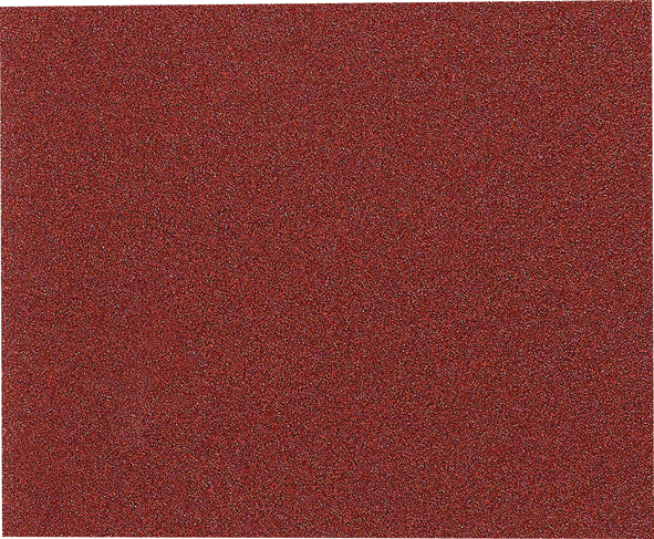 Шлифовальный лист Makita P-36413 Фото Шлифовальный лист Makita P-36413