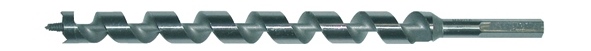 Винтовое сверло Makita P-58540 Фото Винтовое сверло Makita P-58540