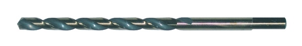 Сверлo HSS-G Makita P-62583-10 Фото Сверлo HSS-G Makita P-62583-10