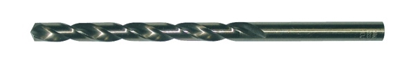 Сверло HSS-Co Makita P-62832-10 Фото Сверло HSS-Co Makita P-62832-10