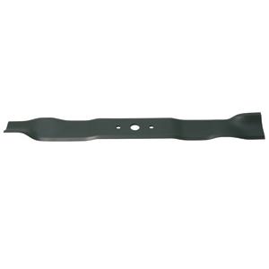 Нож Makita 664531043 Фото Нож Makita 664531043