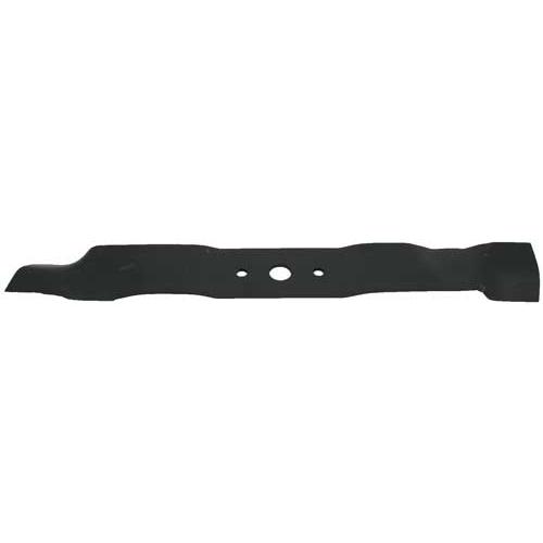 Нож Makita 671001433 Фото Нож Makita 671001433