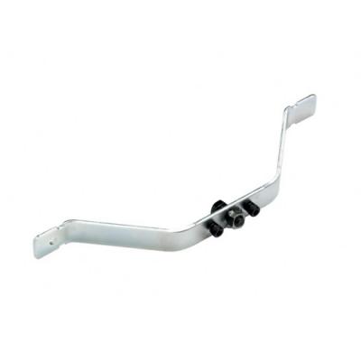 Противонаклонная установка Makita для LH1040 122716-8
Фото Противонаклонная установка Makita для LH1040 122716-8