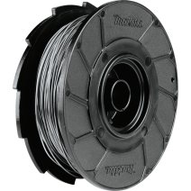 Фото Проволока вязальная для DTR180 Makita (50 шт) (199137-9)