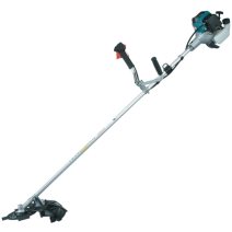 Фото Мотокоса (бензокоса) MAKITA RBC3101