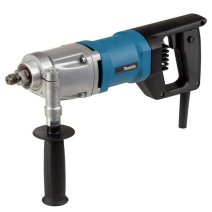 Фото Дрель Makita DBM080