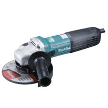 Фото Болгарка Makita GA6040C