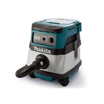 Фото DVC861LZ