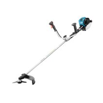 Фото Бензокоса Makita EM2901UH