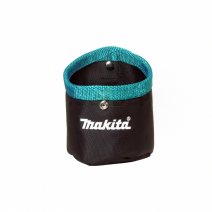 Фото Сумка поясная Makita (P-80254)
