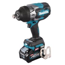 Фото TW001GM201