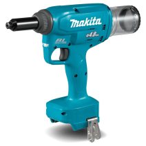 Фото Аккумуляторный заклепочник DRV150Z Makita