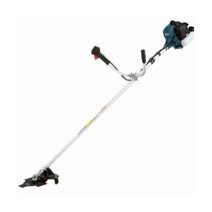 Фото Бензокоса Makita DBC260U