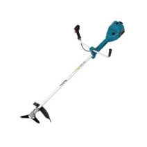 Фото Бензокоса Makita DBC3310