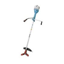 Фото Бензокоса Makita DBC4010