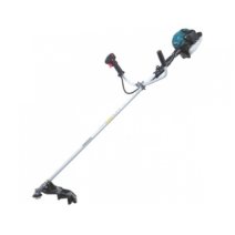 Фото Бензокоса Makita EM2500U
