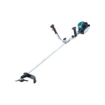Фото Бензокоса Makita EM2650UH