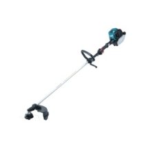 Фото Бензокоса Makita EM2651LH