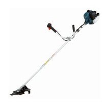 Фото Бензокоса Makita RBC2100