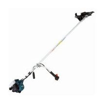 Фото Бензокоса Makita&nbsp;RBC2500