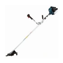 Фото Бензокоса Makita&nbsp;RBC420E