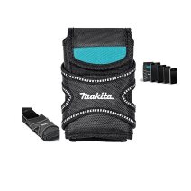 Фото Чехол для смартфона Makita (P-80896)