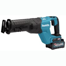 Фото JR001GM201