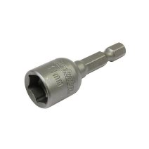 Фото Магнитная торцевая головка MAKITA B-38956