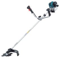 Фото Бензокоса Makita EBH252U