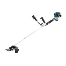 Фото Бензокоса Makita EBH253U