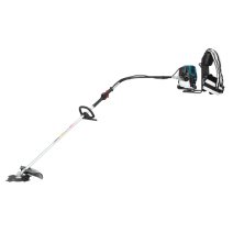 Фото Бензокоса Makita EBH341R