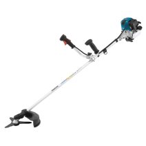 Фото Бензокоса Makita EBH341U