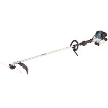 Фото Бензокоса Makita EM2511LH