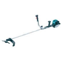 Фото Бензокоса Makita EM2651UH