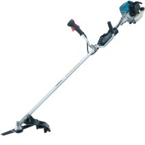 Фото Бензокоса Makita EM3400U