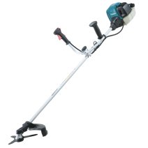 Фото Бензокоса Makita EM4350UH