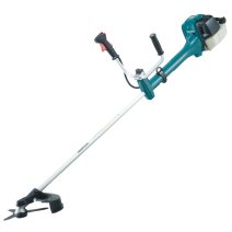 Фото Бензокоса Makita EM4351UH
