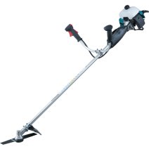 Фото Бензокоса Makita RBC413U