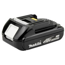 Фото Аккумулятор Li-ion BL1815N Makita 18 В