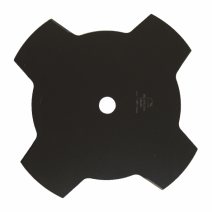 Фото Режущий диск для EM2500 230х25,4 мм 4Т Makita (DA00000181)