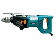 Фото Ударная дрель алмазного бурения Makita 8406C
