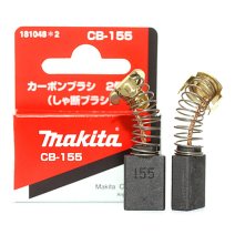 Фото Угольные щетки MAKITA CB-155 (181048-2)