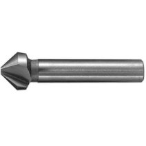 Фото Зенкер Makita 12.4x56 (D-37465)