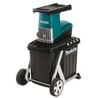 Фото UD2500